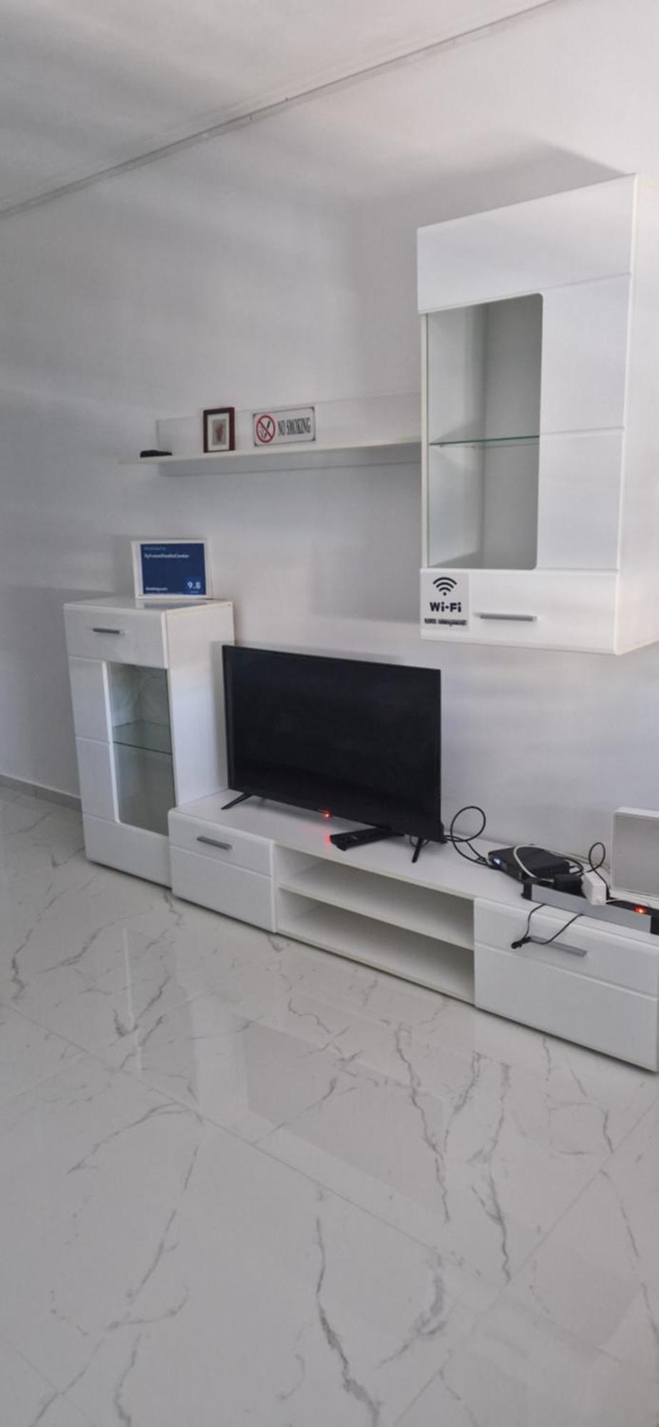 Sylvanostudiocenter Ploiesti Exterior photo